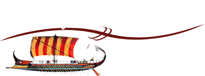 Odyssey Pizzeria